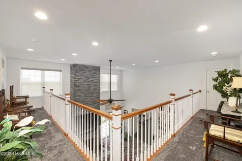 111 Belle View Currituck NC 27929
