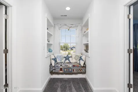 111 Belle View Currituck NC 27929