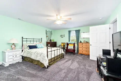 111 Belle View Currituck NC 27929