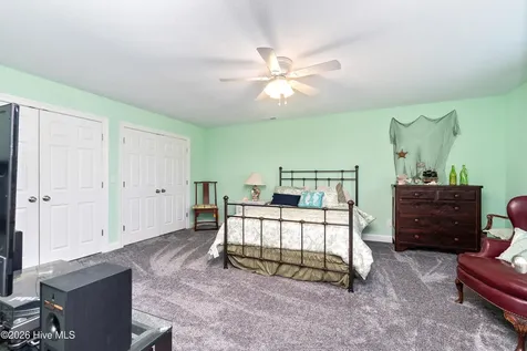 111 Belle View Currituck NC 27929