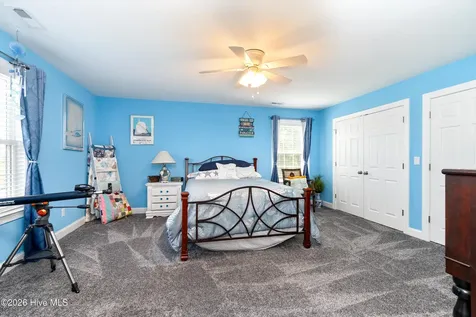 111 Belle View Currituck NC 27929