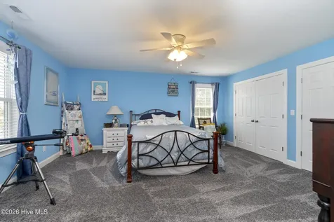 111 Belle View Currituck NC 27929