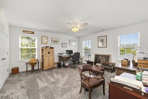 111 Belle View Currituck NC 27929