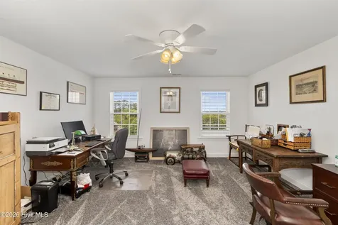 111 Belle View Currituck NC 27929