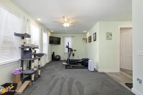 111 Belle View Currituck NC 27929