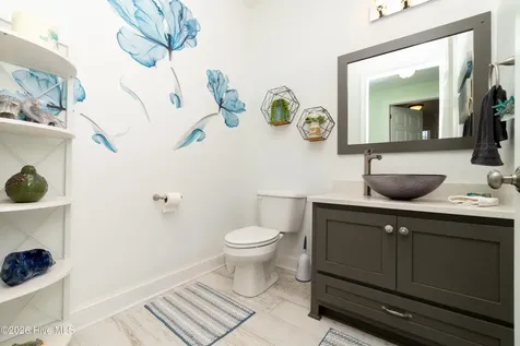 111 Belle View Currituck NC 27929