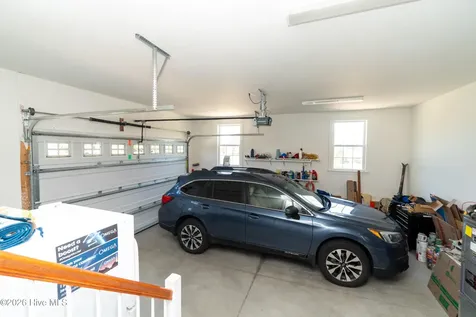 111 Belle View Currituck NC 27929