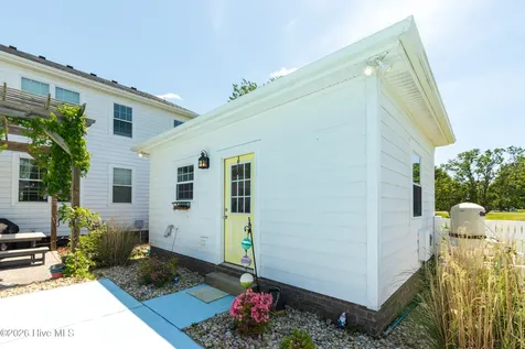 111 Belle View Currituck NC 27929