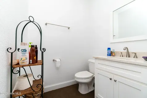 111 Belle View Currituck NC 27929