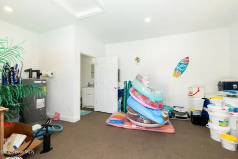 111 Belle View Currituck NC 27929