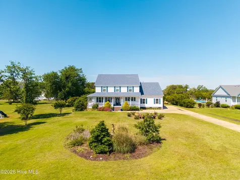 111 Belle View Currituck NC 27929