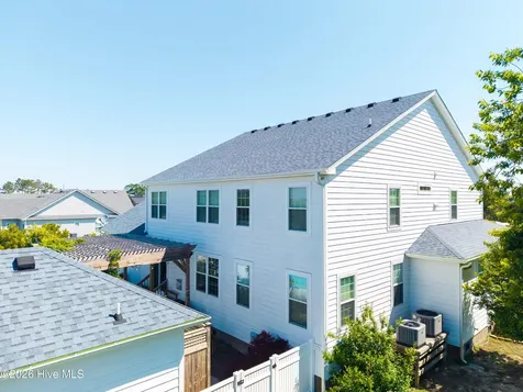 111 Belle View Currituck NC 27929