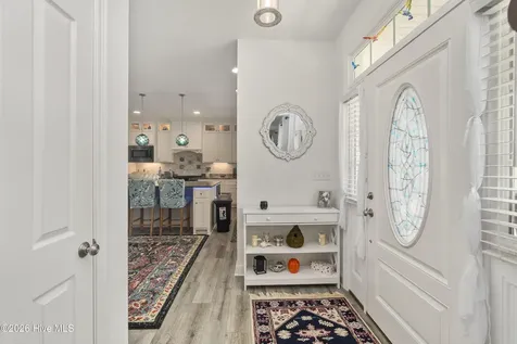 111 Belle View Currituck NC 27929