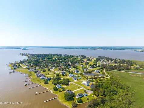 111 Belle View Currituck NC 27929