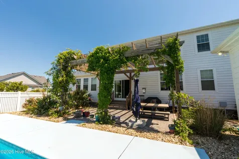 111 Belle View Currituck NC 27929