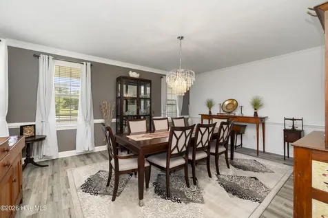 111 Belle View Currituck NC 27929