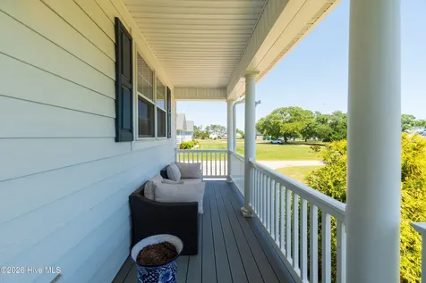 111 Belle View Currituck NC 27929