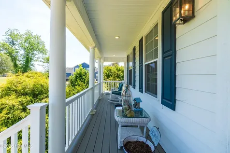 111 Belle View Currituck NC 27929
