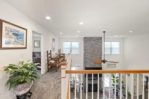 111 Belle View Currituck NC 27929