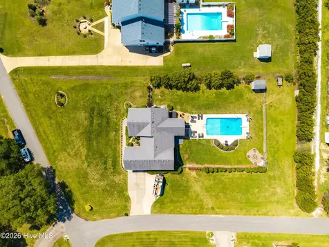 111 Belle View Currituck NC 27929
