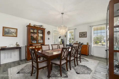 111 Belle View Currituck NC 27929