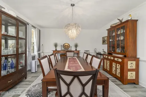 111 Belle View Currituck NC 27929