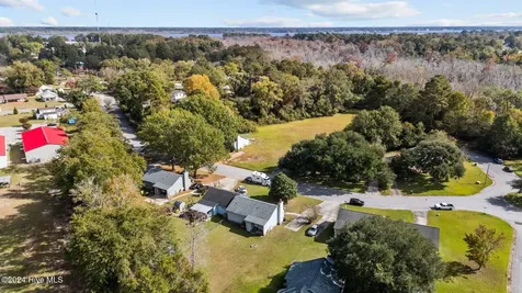 114 Mourning Dove Trail New Bern NC 28560