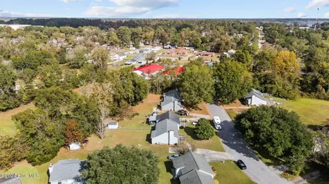 114 Mourning Dove Trail New Bern NC 28560