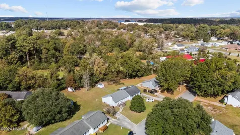 114 Mourning Dove Trail New Bern NC 28560