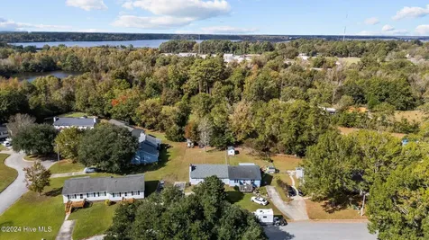 114 Mourning Dove Trail New Bern NC 28560
