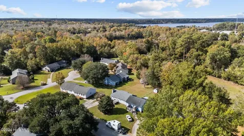 114 Mourning Dove Trail New Bern NC 28560