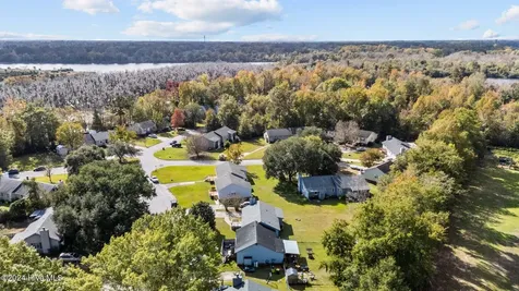 114 Mourning Dove Trail New Bern NC 28560