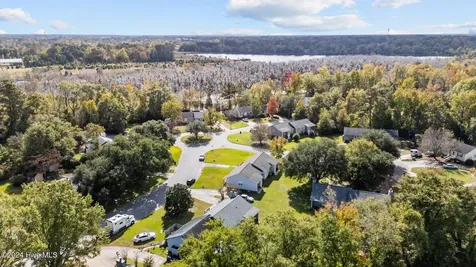 114 Mourning Dove Trail New Bern NC 28560