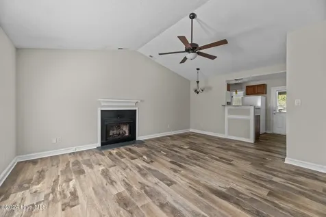 114 Mourning Dove Trail New Bern NC 28560