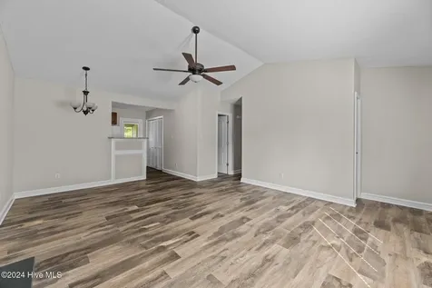 114 Mourning Dove Trail New Bern NC 28560