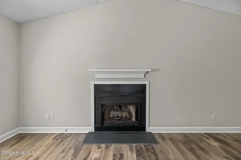 114 Mourning Dove Trail New Bern NC 28560