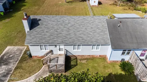 114 Mourning Dove Trail New Bern NC 28560
