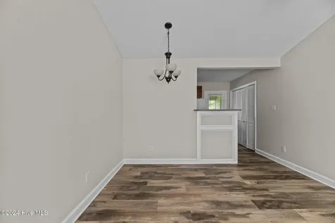 114 Mourning Dove Trail New Bern NC 28560