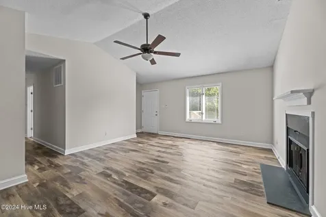 114 Mourning Dove Trail New Bern NC 28560