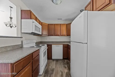 114 Mourning Dove Trail New Bern NC 28560