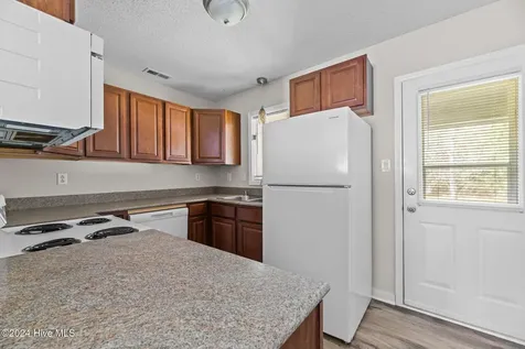 114 Mourning Dove Trail New Bern NC 28560