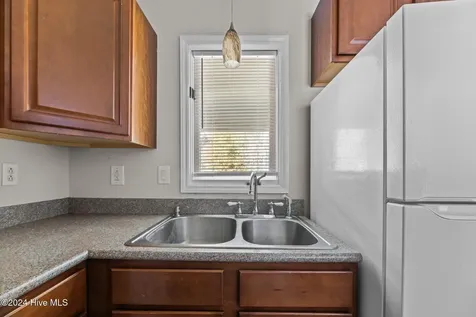 114 Mourning Dove Trail New Bern NC 28560