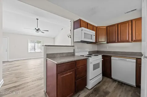 114 Mourning Dove Trail New Bern NC 28560