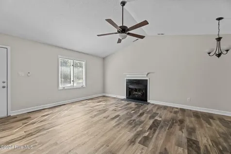 114 Mourning Dove Trail New Bern NC 28560