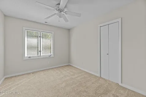 114 Mourning Dove Trail New Bern NC 28560