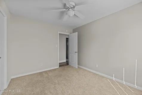 114 Mourning Dove Trail New Bern NC 28560