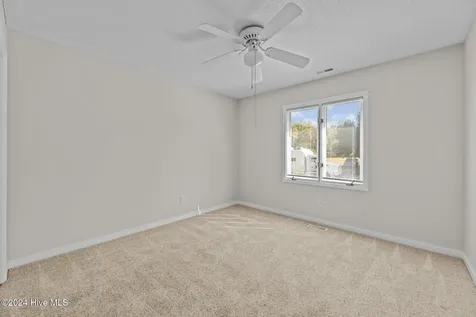 114 Mourning Dove Trail New Bern NC 28560