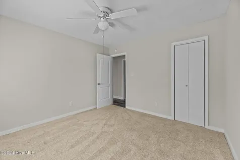 114 Mourning Dove Trail New Bern NC 28560