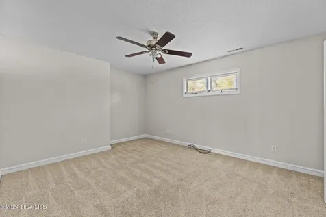 114 Mourning Dove Trail New Bern NC 28560