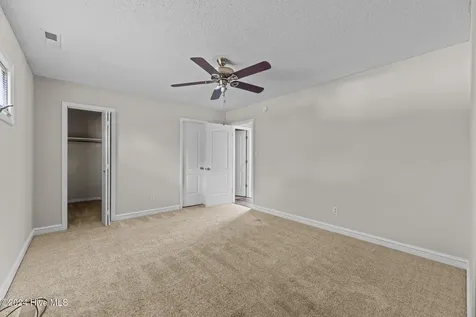 114 Mourning Dove Trail New Bern NC 28560